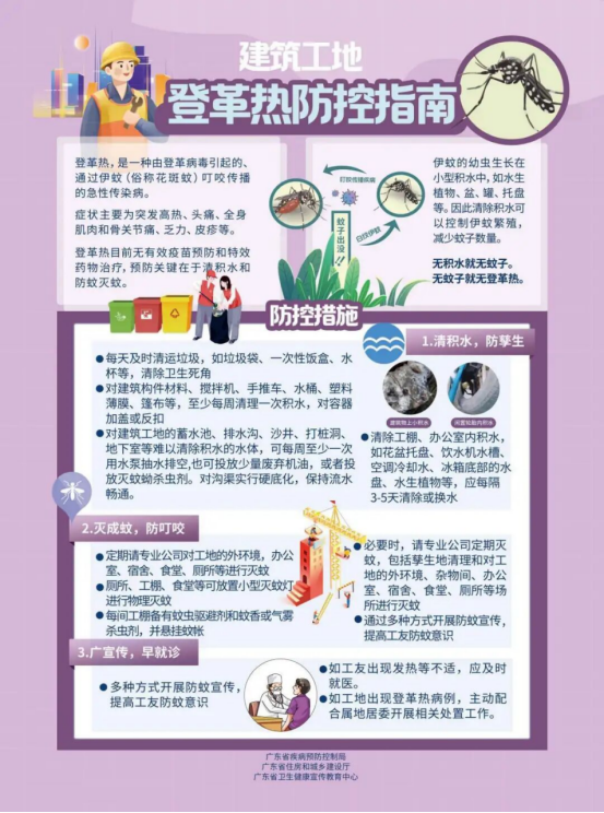 1780274410145177.png image.png