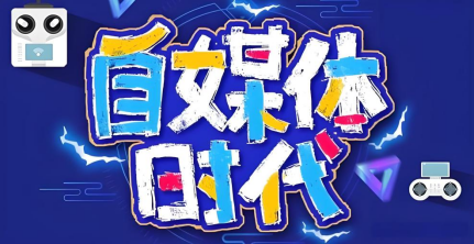 1780274972180281.png image.png