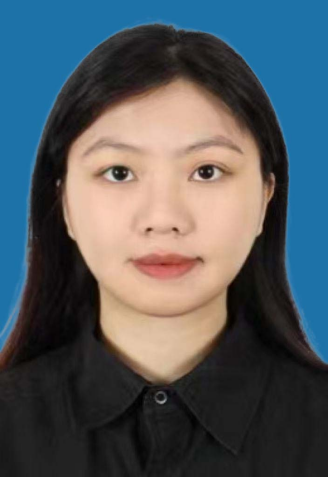 1780275050215554.png image.png