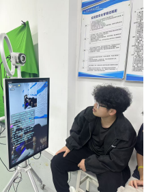 1780275133762033.png image.png
