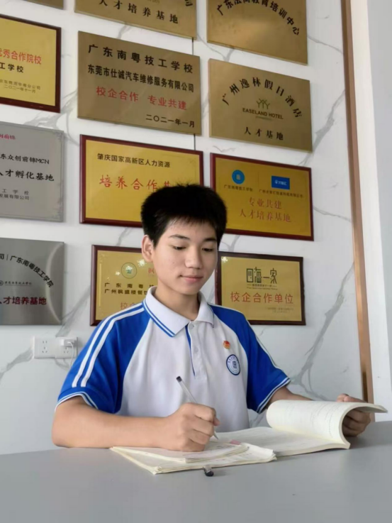 1780275325149127.png image.png