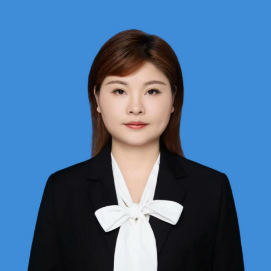 1780275351191239.png image.png