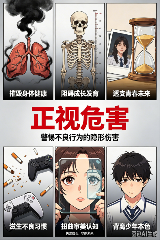 1780275462482827.png image.png