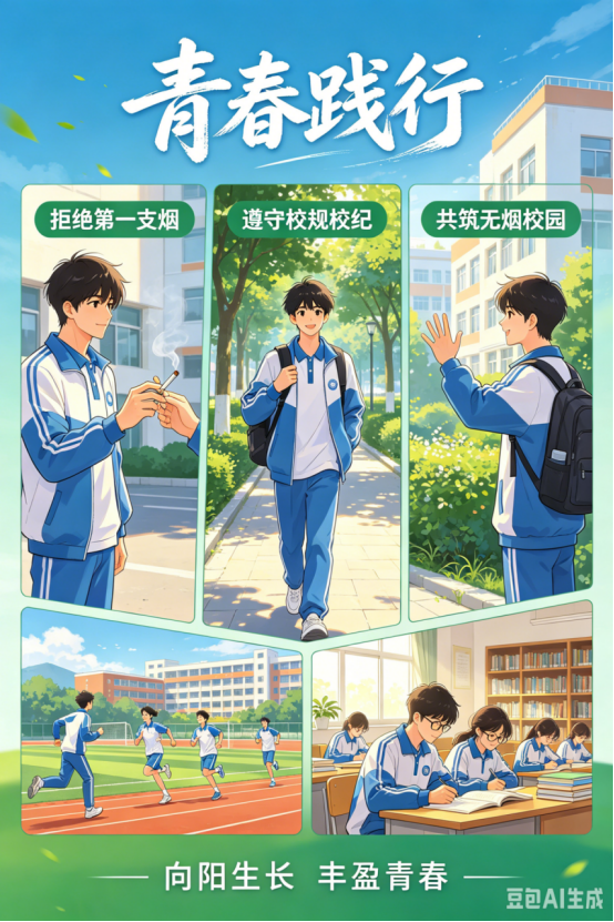 1780275478105651.png image.png