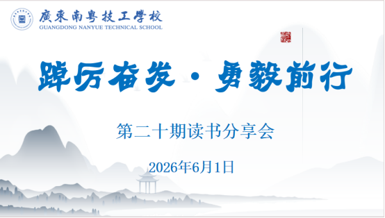 1780446901405389.png image.png