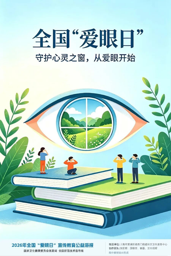 1780880659126475.png image.png