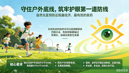 1780880723132965.png image.png
