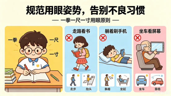1780880741168711.png image.png