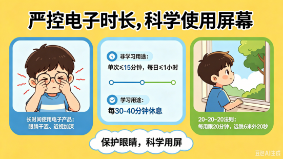 1780880754111999.png image.png