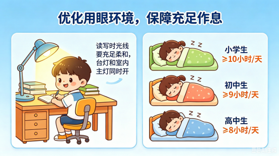 1780880767120587.png image.png