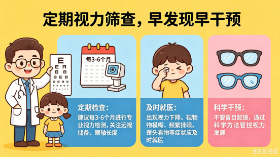 1780880779426535.png image.png