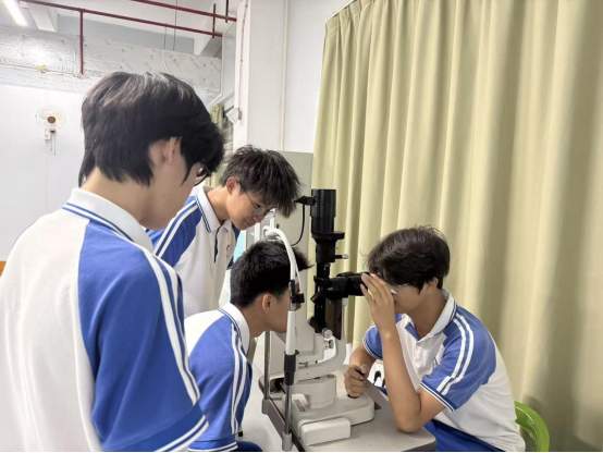 1780880805202495.png image.png