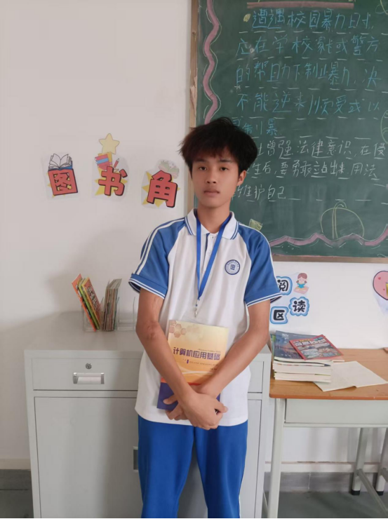 1780881517107158.png image.png