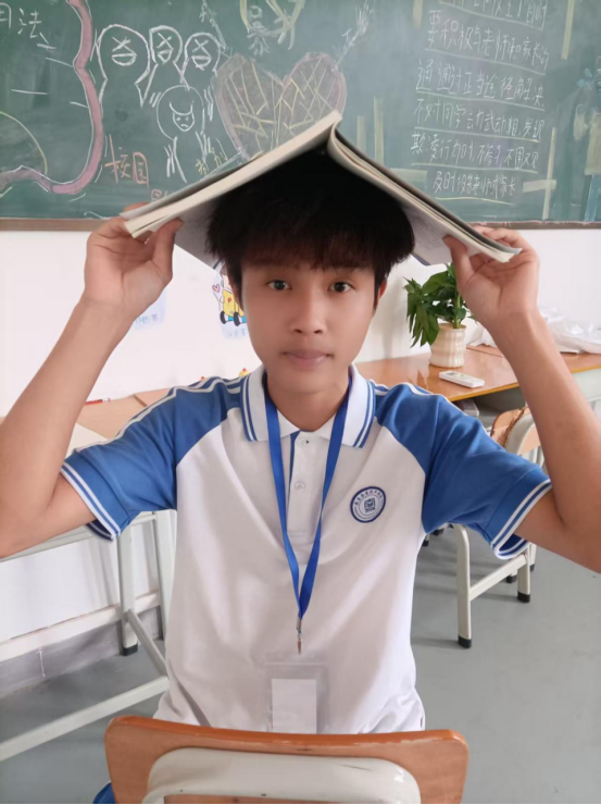 1780881576210411.png image.png