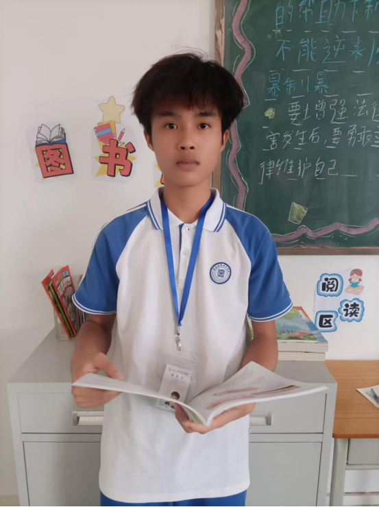 1780881624204029.png image.png