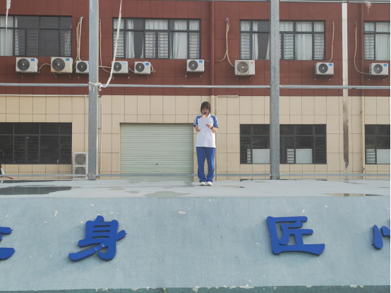 1780967009162624.png image.png