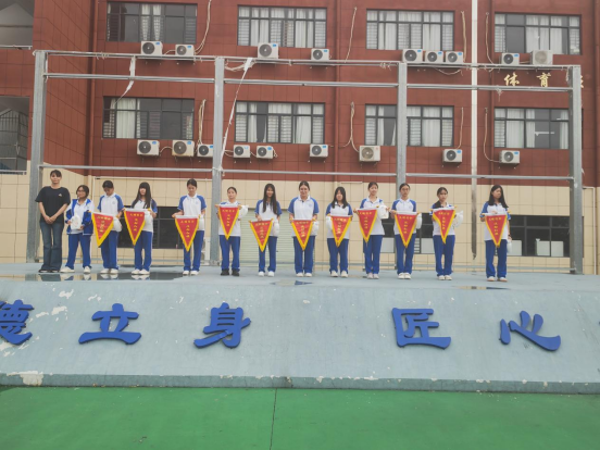1780967089181320.png image.png