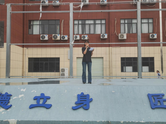 1780967112632979.png image.png