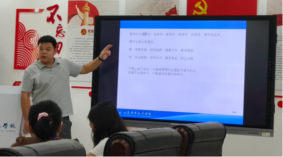 1780967432200885.png image.png