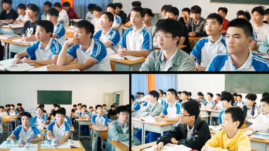 1781051840133305.png image.png