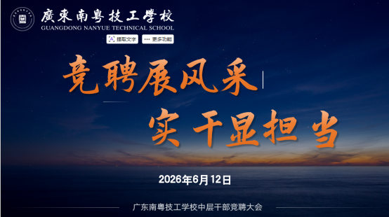 1781487613213849.png image.png