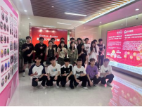 1781570801174515.png image.png