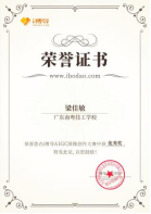 1781571206211953.png image.png
