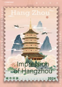 1781571475225058.png image.png