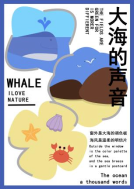 1781571585534765.png image.png