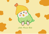 1781571698525732.png image.png