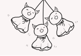 1781571702182742.png image.png