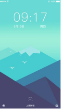 1781571720112764.png image.png