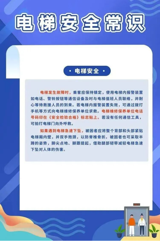 1781657135193907.png image.png