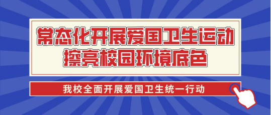 1782090053947485.png image.png