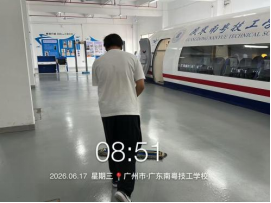 1782090883413363.png image.png