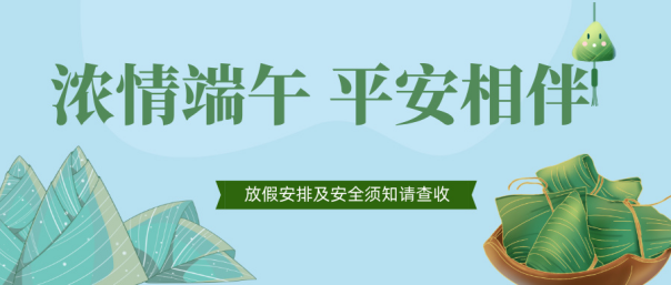 1782092470115083.png image.png