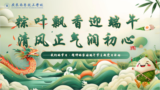 1782092852112487.png image.png