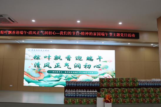 1782092919405132.png image.png