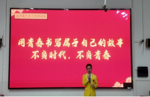 1782094574129674.png image.png