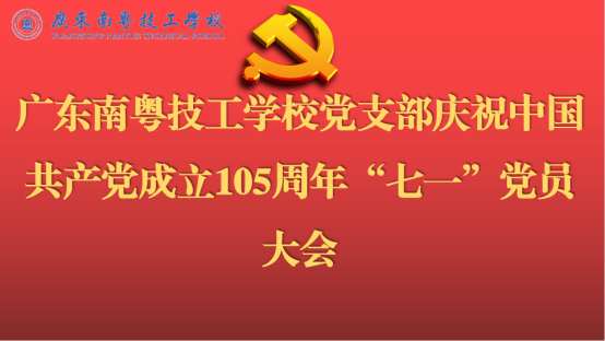 1782867178987712.png image.png