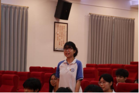 1782867752135148.png image.png
