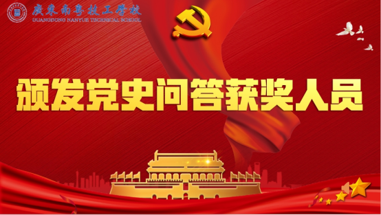1782868373137957.png image.png