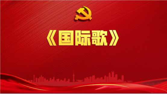 1782868706652389.png image.png