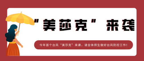 1783299034152258.png image.png