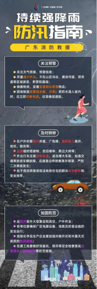 1783299112189639.png image.png