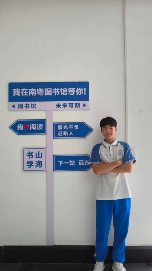 1783299581768065.png image.png