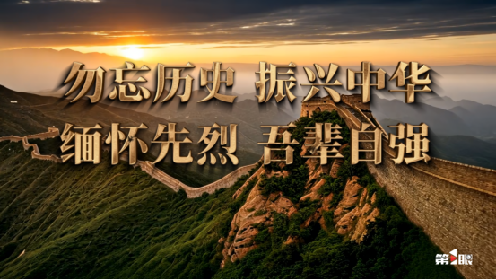 1783471833120378.png image.png