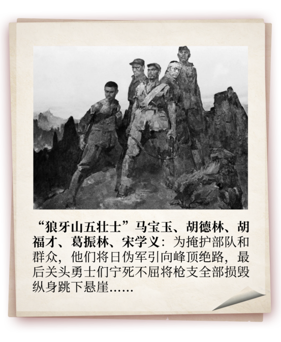 1783471916776743.png image.png