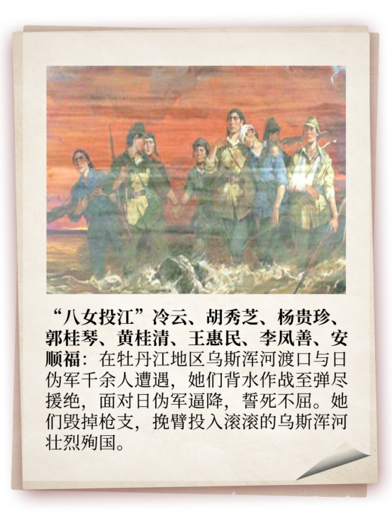1783471924204077.png image.png