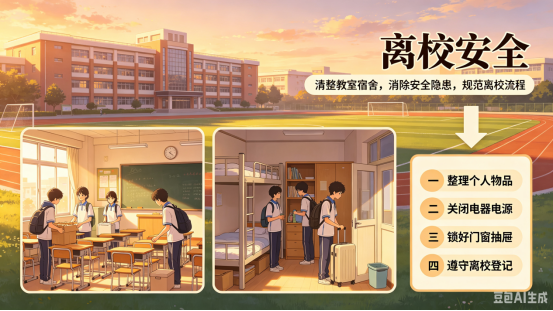 1783557685368449.png image.png